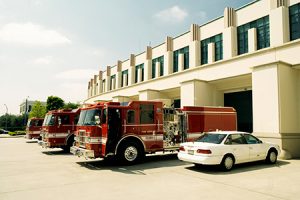 Fire engines /wild fire trucks / special vehicles apply