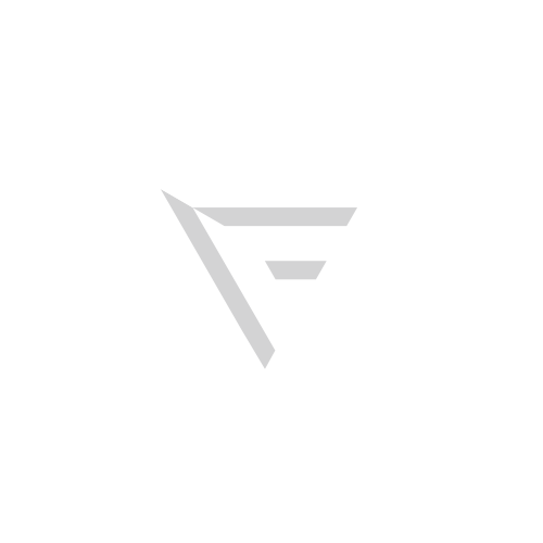 FIRESYS logo white