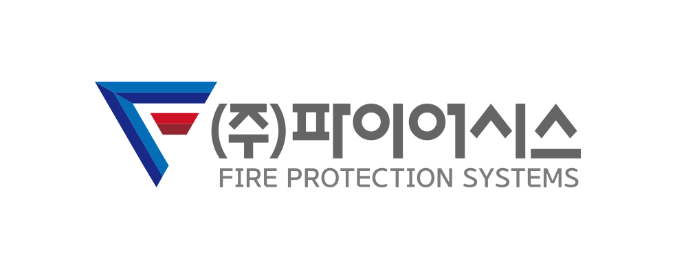 FIRESYS logo