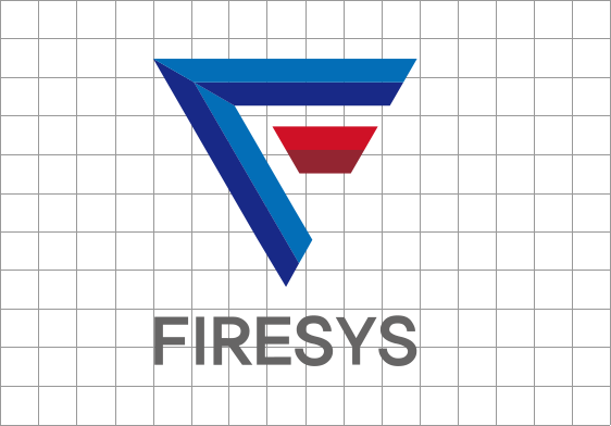 FIRESYS logo