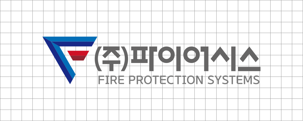 FIRESYS logo