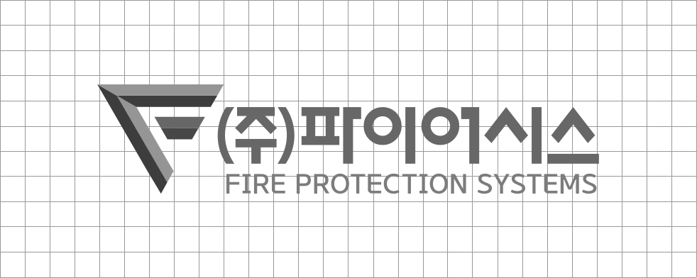 FIRESYS logo