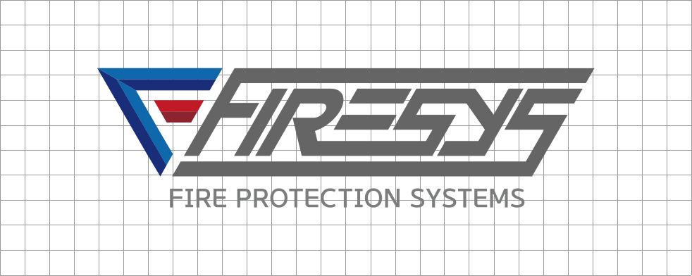 FIRESYS logo