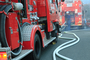 Fire engines /wild fire trucks / special vehicles apply